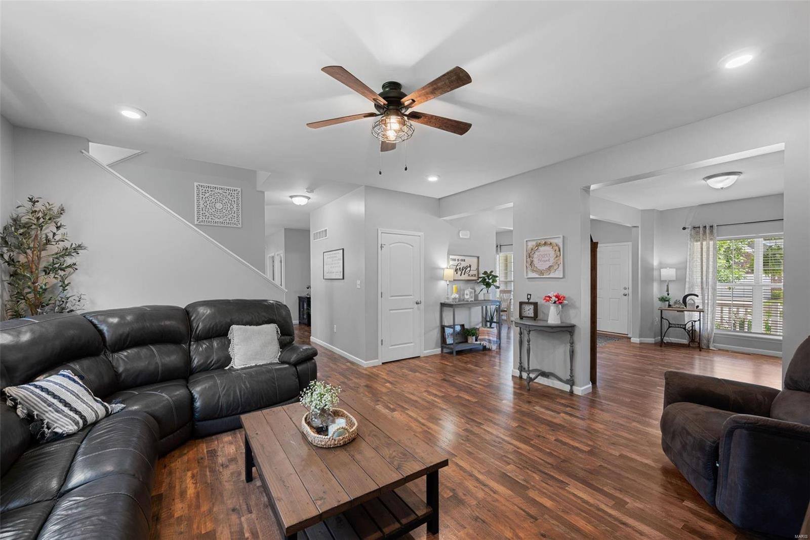 138 Keystone Ridge Drive O'Fallon, MO 63366 - Photo 12 of 49