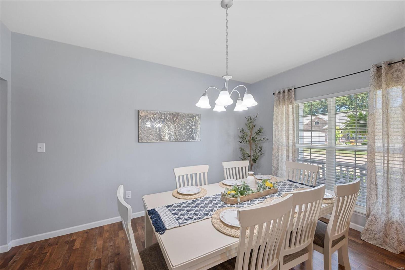 138 Keystone Ridge Drive O'Fallon, MO 63366 - Photo 14 of 49