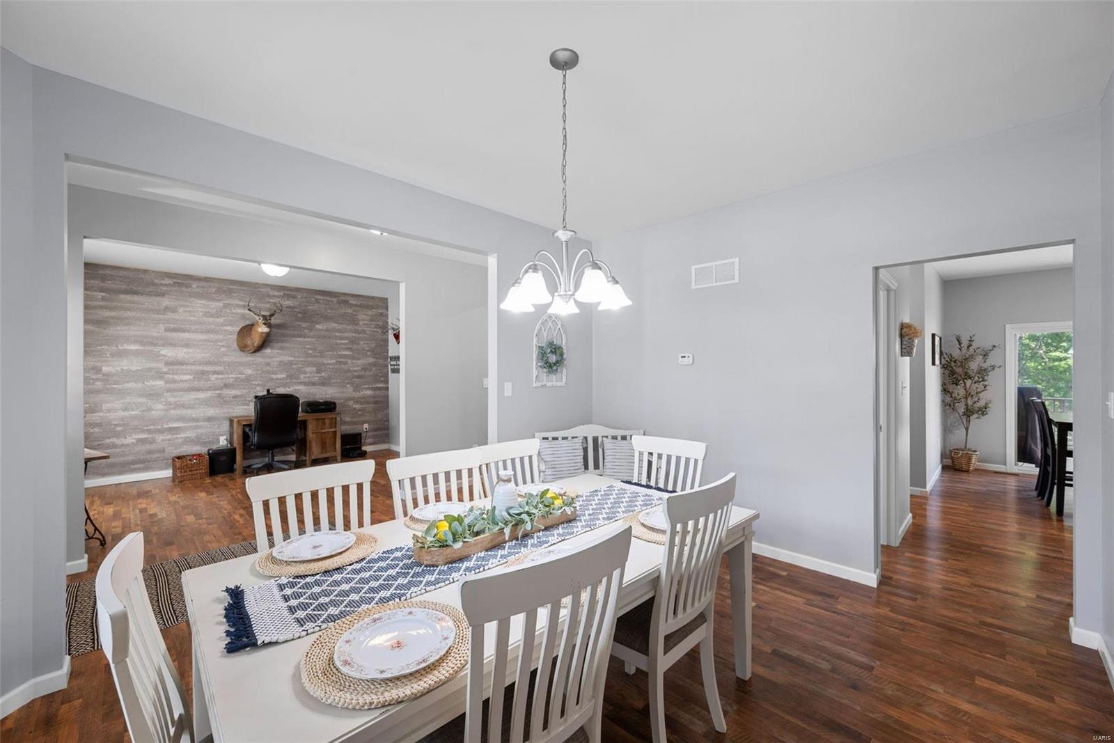 138 Keystone Ridge Drive O'Fallon, MO 63366 - Photo 16 of 49