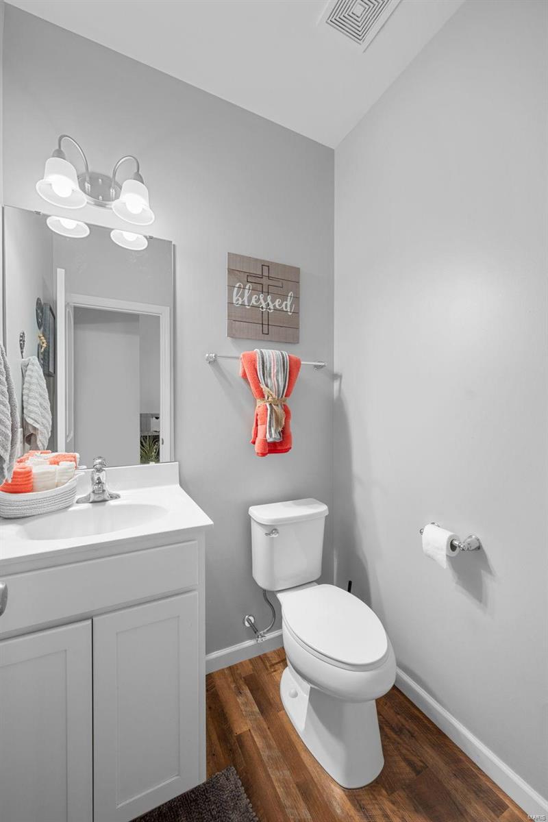 138 Keystone Ridge Drive O'Fallon, MO 63366 - Photo 17 of 49