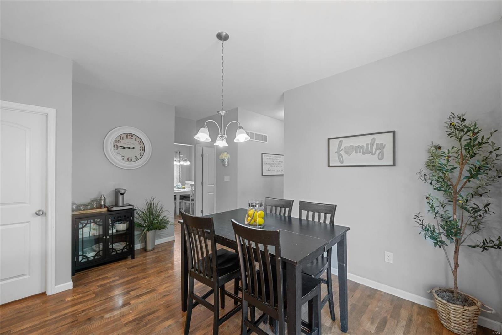 138 Keystone Ridge Drive O'Fallon, MO 63366 - Photo 20 of 49