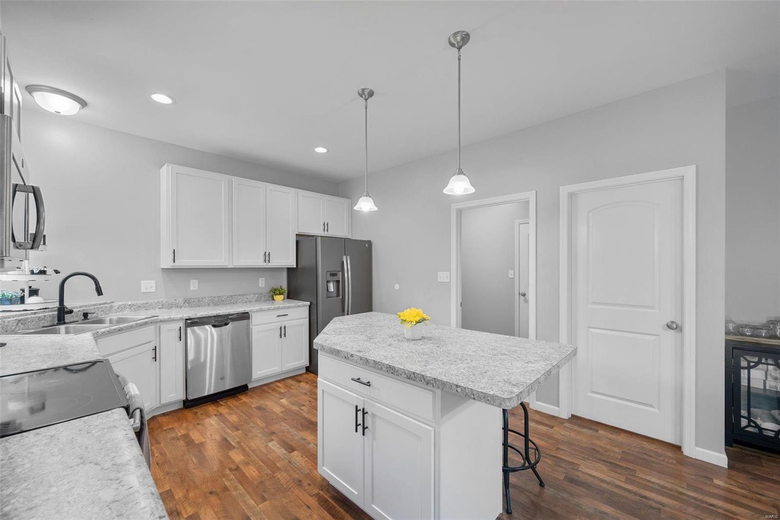 138 Keystone Ridge Drive O'Fallon, MO 63366 - Photo 23 of 49