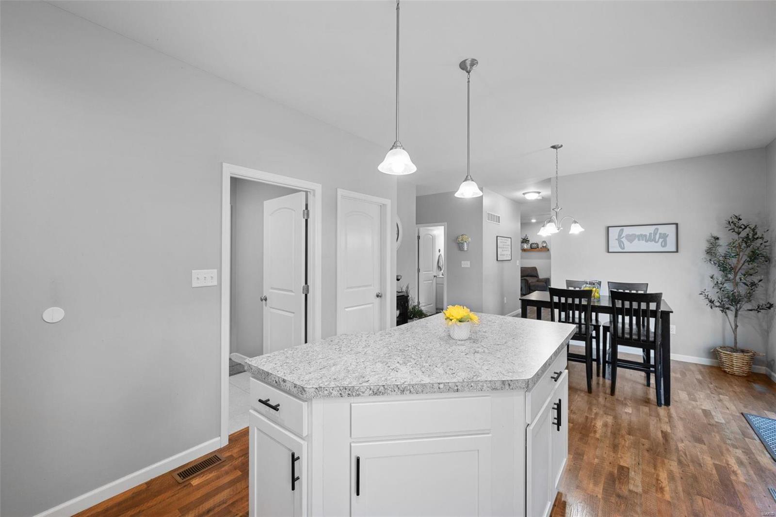 138 Keystone Ridge Drive O'Fallon, MO 63366 - Photo 24 of 49