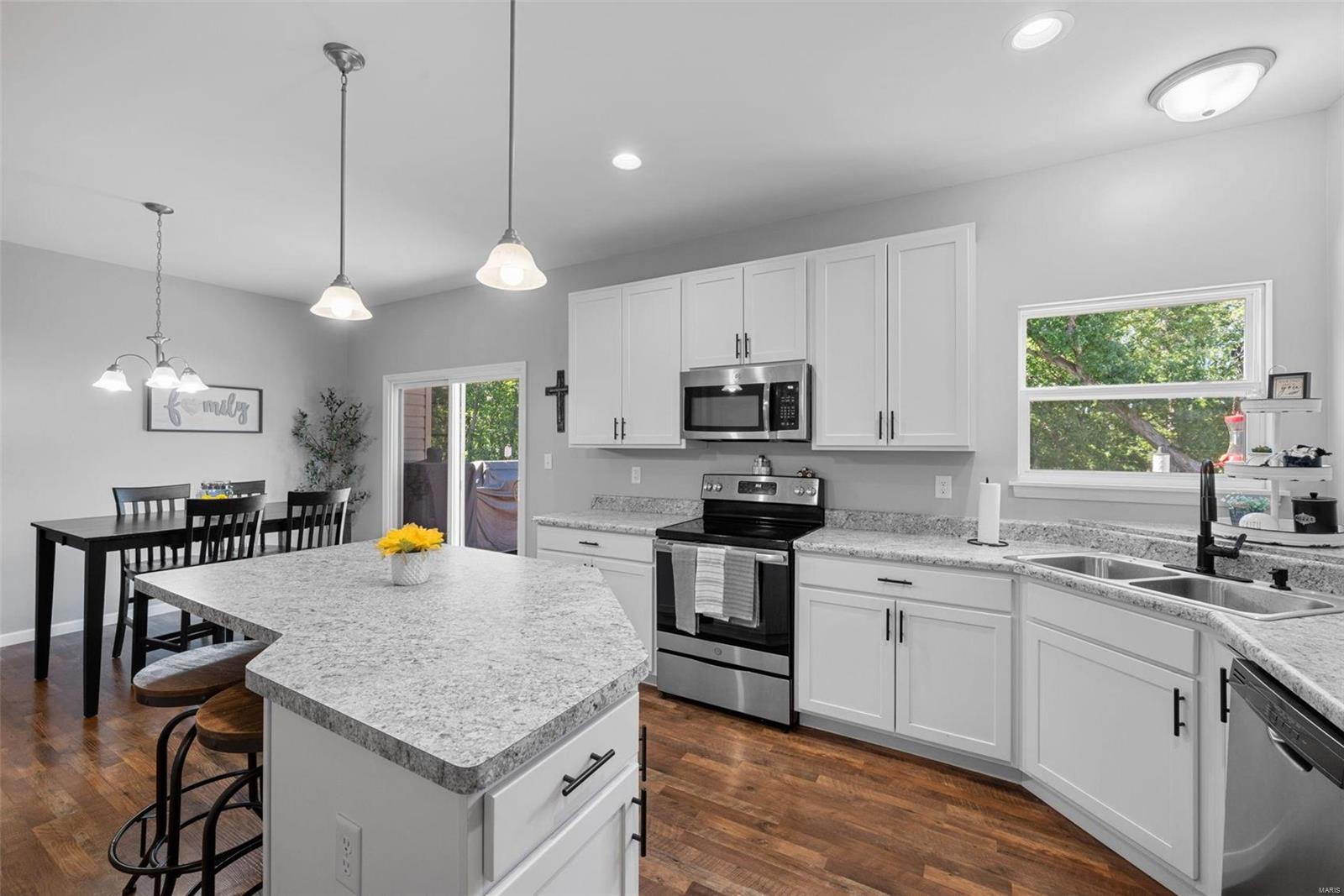 138 Keystone Ridge Drive O'Fallon, MO 63366 - Photo 25 of 49