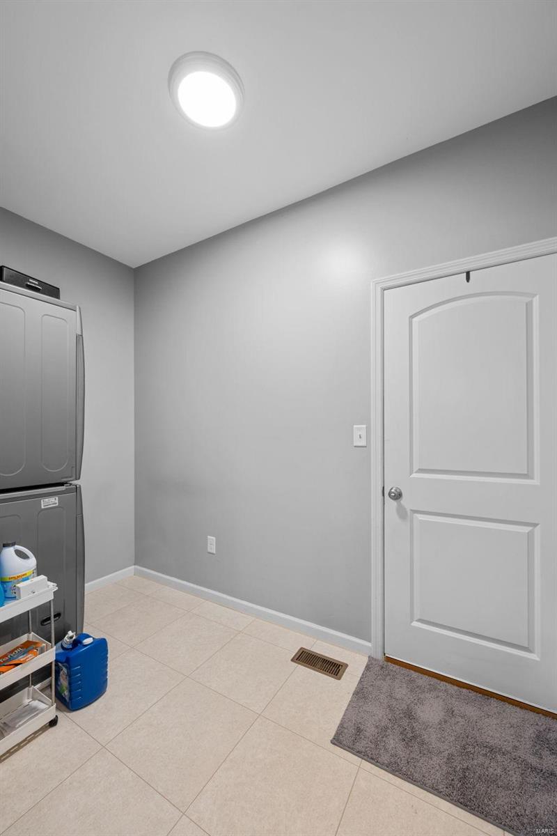 138 Keystone Ridge Drive O'Fallon, MO 63366 - Photo 26 of 49