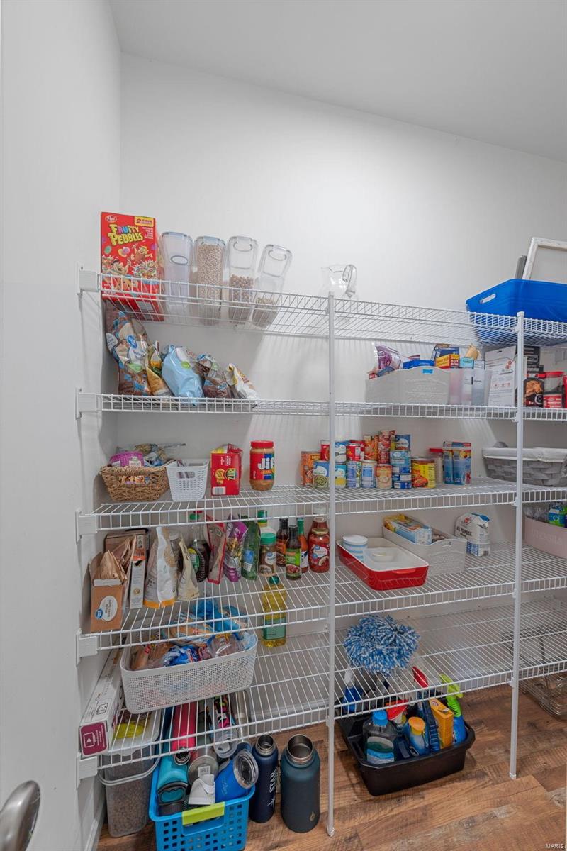 138 Keystone Ridge Drive O'Fallon, MO 63366 - Photo 27 of 49