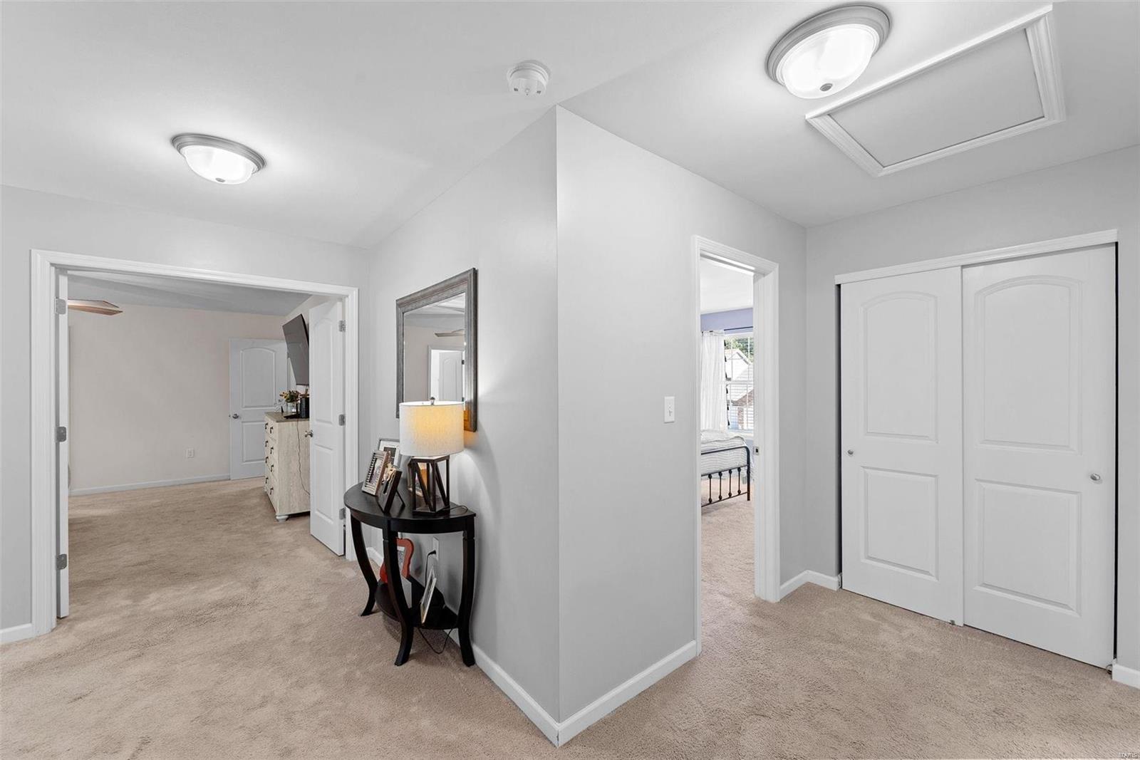 138 Keystone Ridge Drive O'Fallon, MO 63366 - Photo 29 of 49