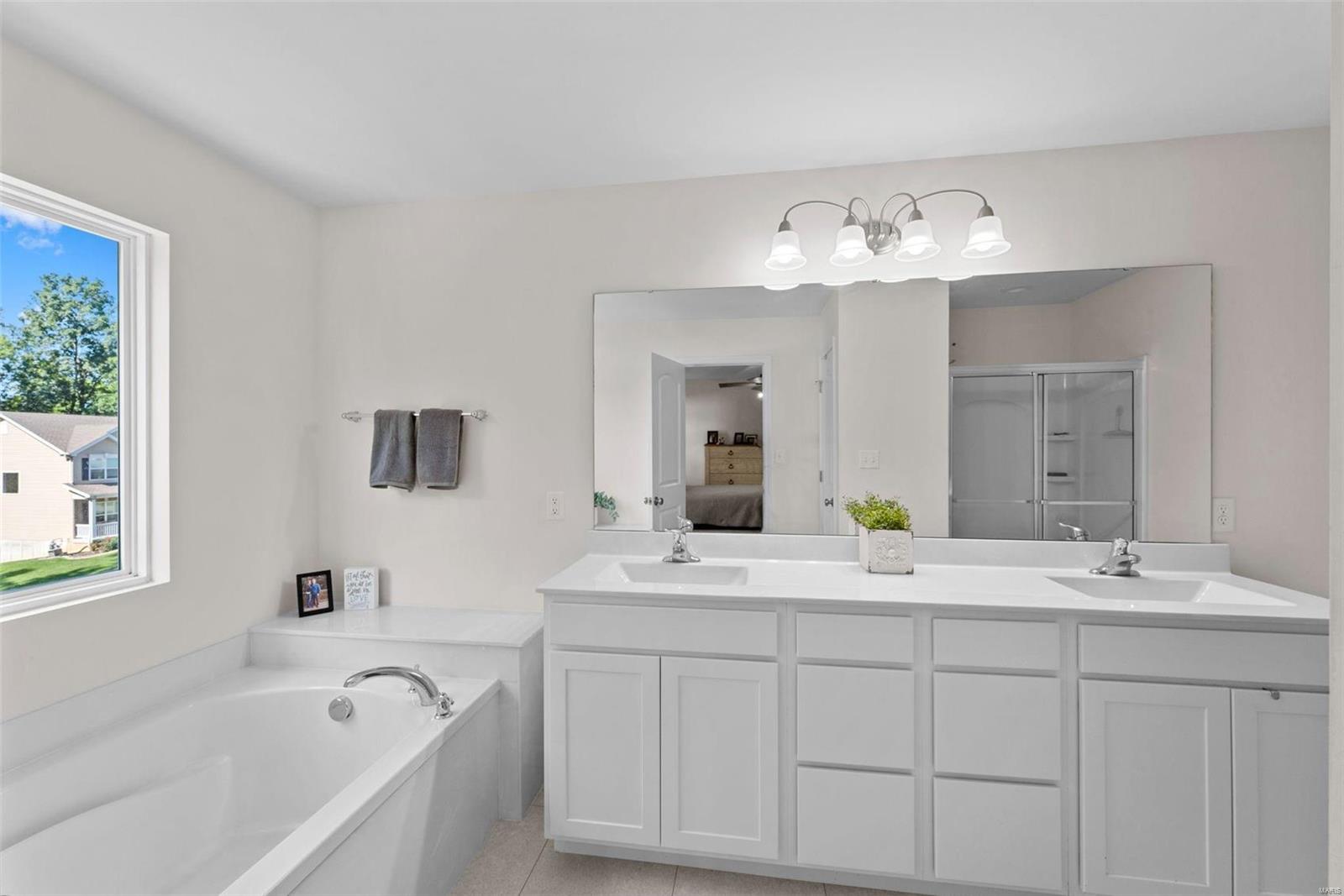 138 Keystone Ridge Drive O'Fallon, MO 63366 - Photo 33 of 49