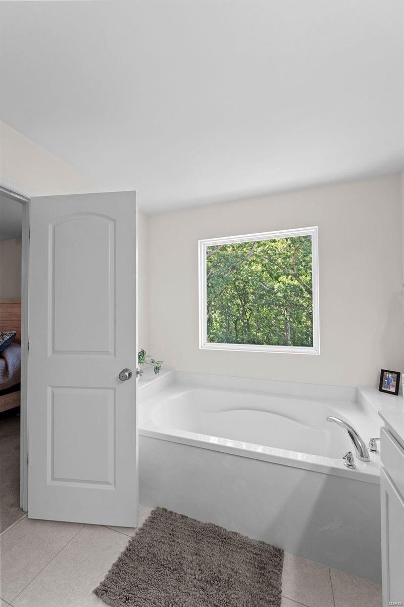 138 Keystone Ridge Drive O'Fallon, MO 63366 - Photo 35 of 49