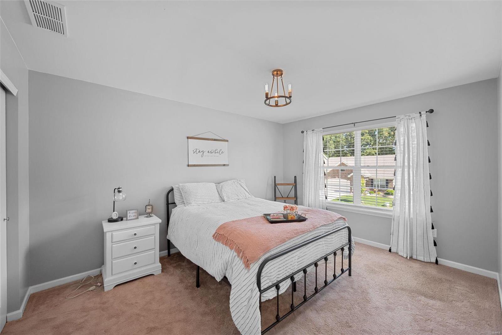 138 Keystone Ridge Drive O'Fallon, MO 63366 - Photo 36 of 49