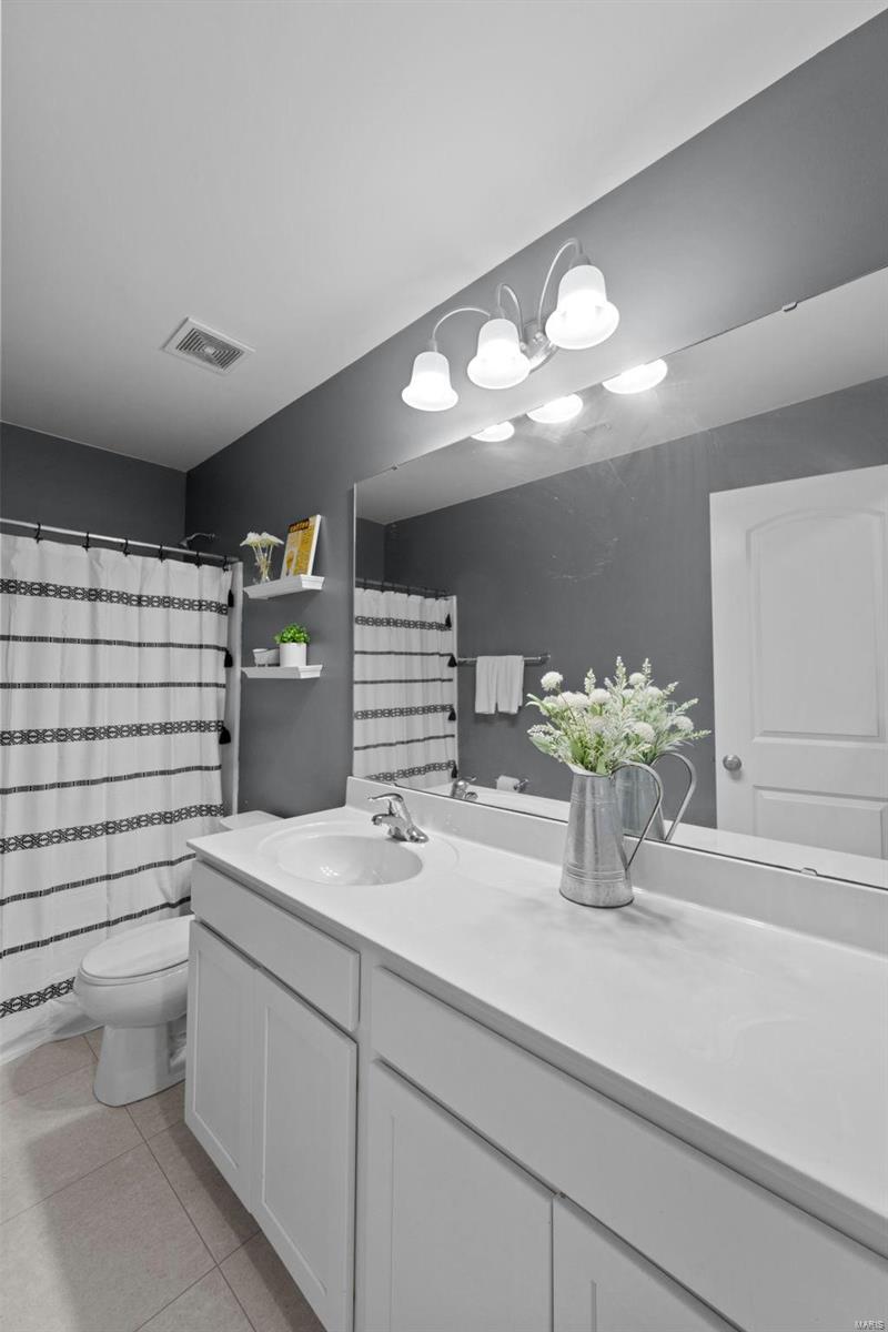 138 Keystone Ridge Drive O'Fallon, MO 63366 - Photo 38 of 49