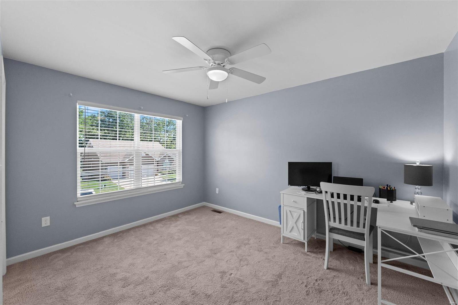 138 Keystone Ridge Drive O'Fallon, MO 63366 - Photo 39 of 49