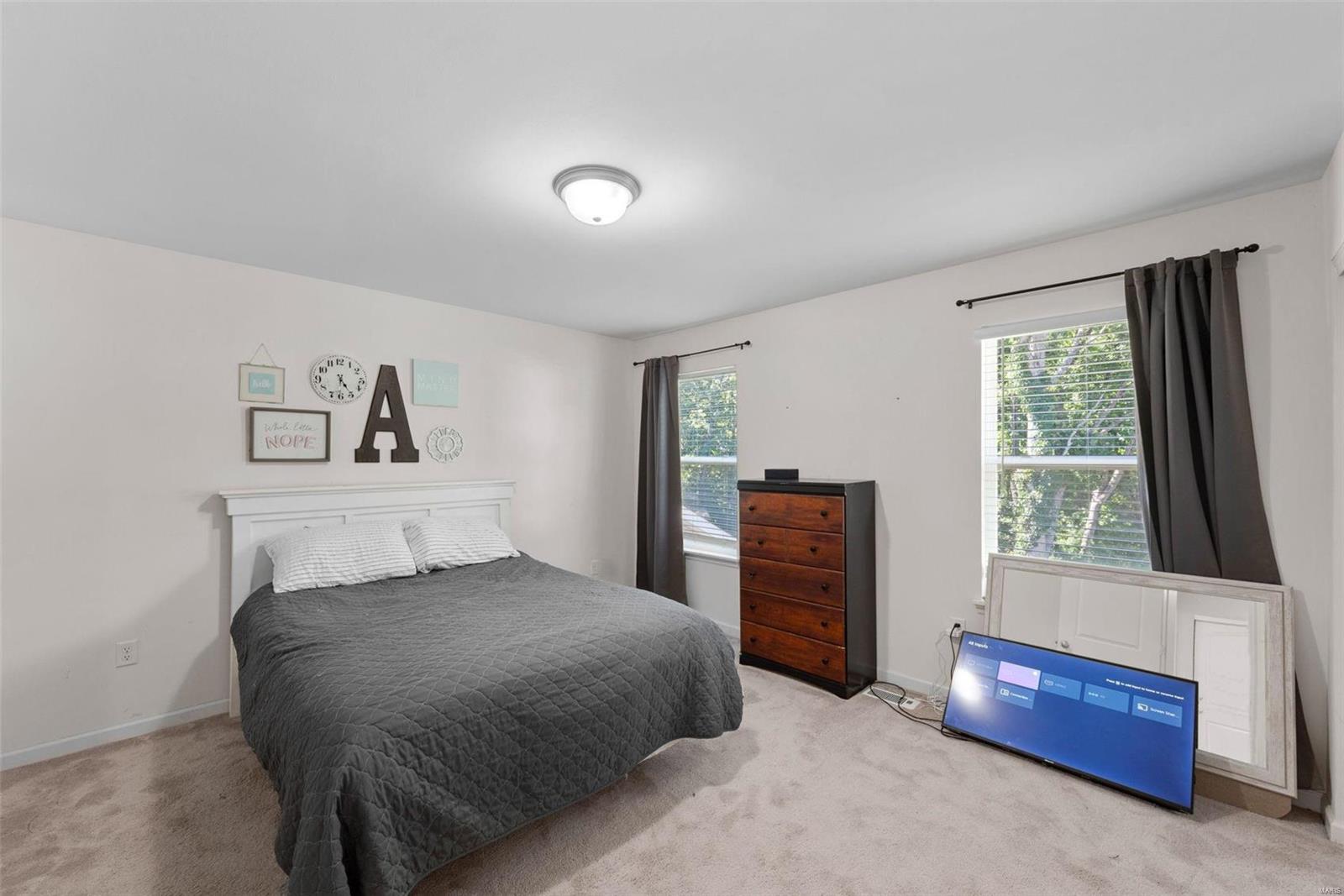 138 Keystone Ridge Drive O'Fallon, MO 63366 - Photo 41 of 49