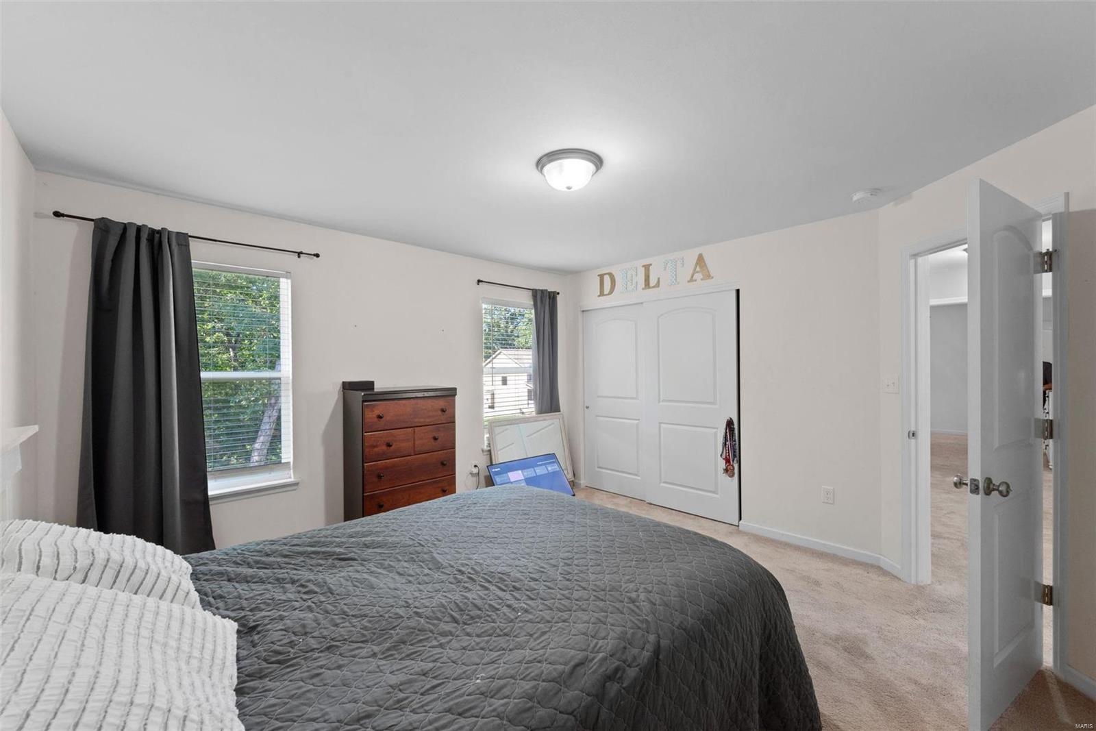 138 Keystone Ridge Drive O'Fallon, MO 63366 - Photo 42 of 49