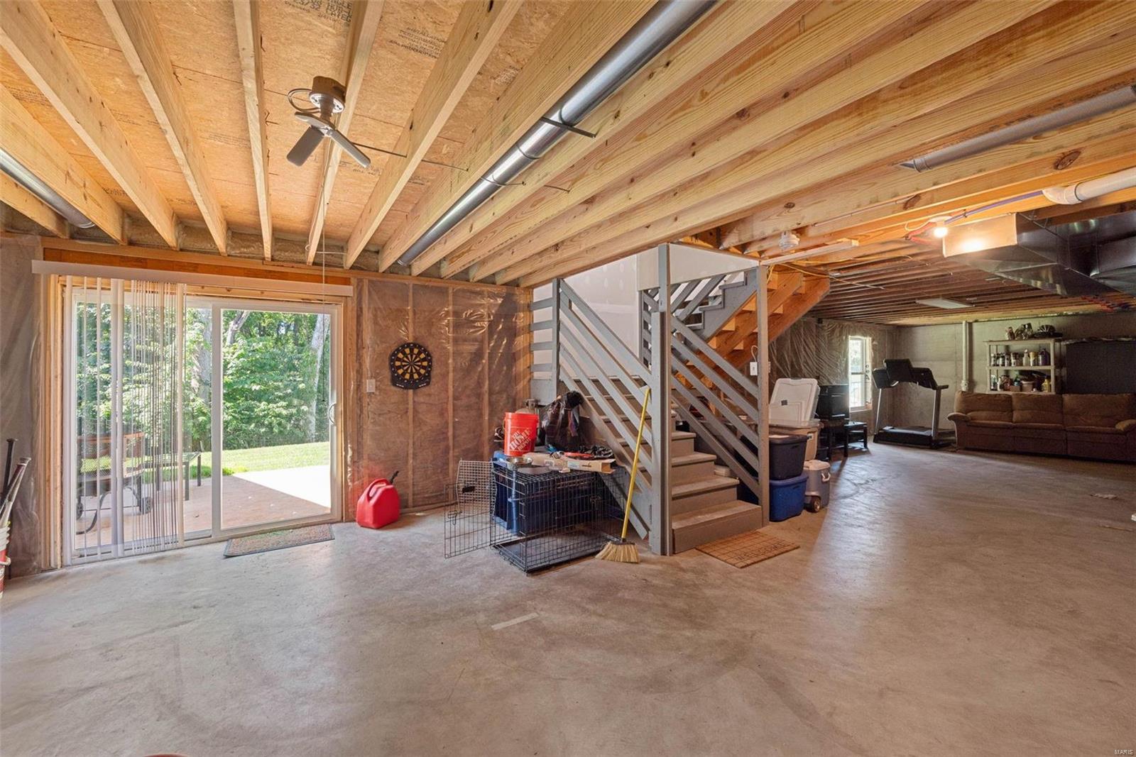 138 Keystone Ridge Drive O'Fallon, MO 63366 - Photo 43 of 49