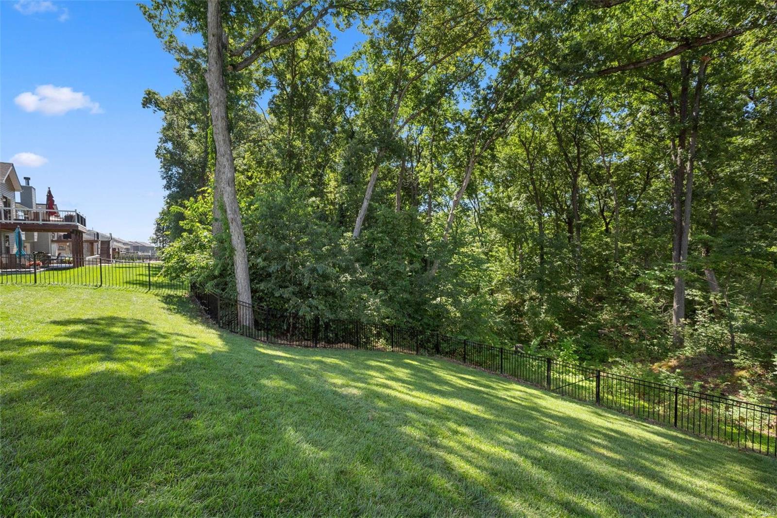 138 Keystone Ridge Drive O'Fallon, MO 63366 - Photo 48 of 49