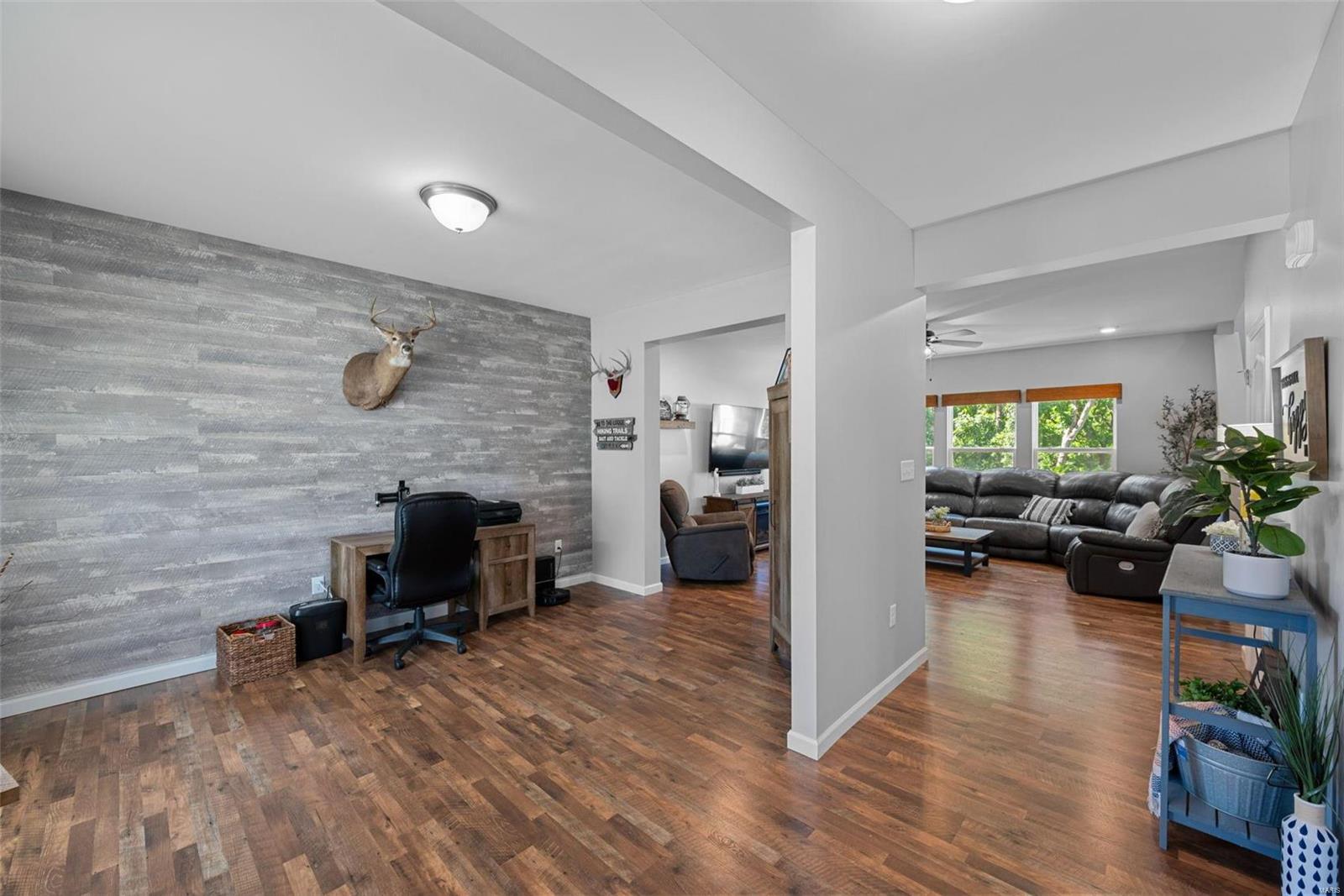 138 Keystone Ridge Drive O'Fallon, MO 63366 - Photo 5 of 49