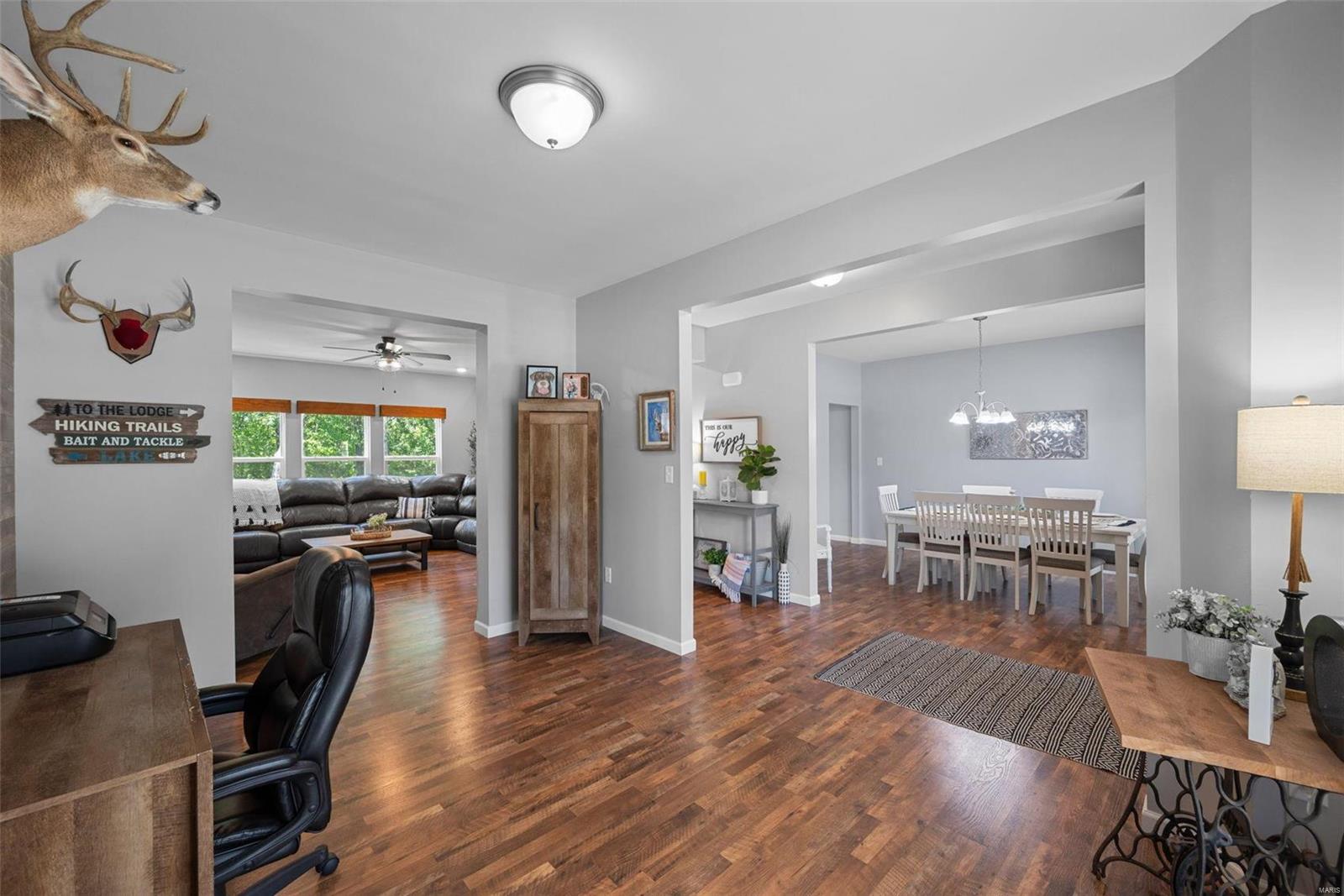 138 Keystone Ridge Drive O'Fallon, MO 63366 - Photo 6 of 49