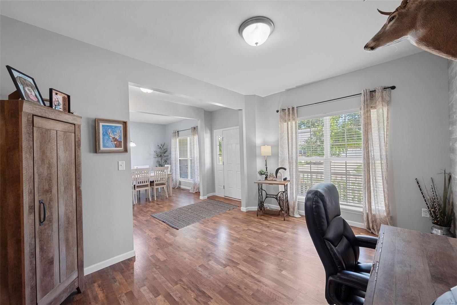 138 Keystone Ridge Drive O'Fallon, MO 63366 - Photo 7 of 49