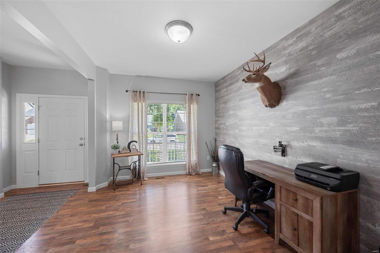 138 Keystone Ridge Drive O'Fallon, MO 63366 - Photo 8 of 49