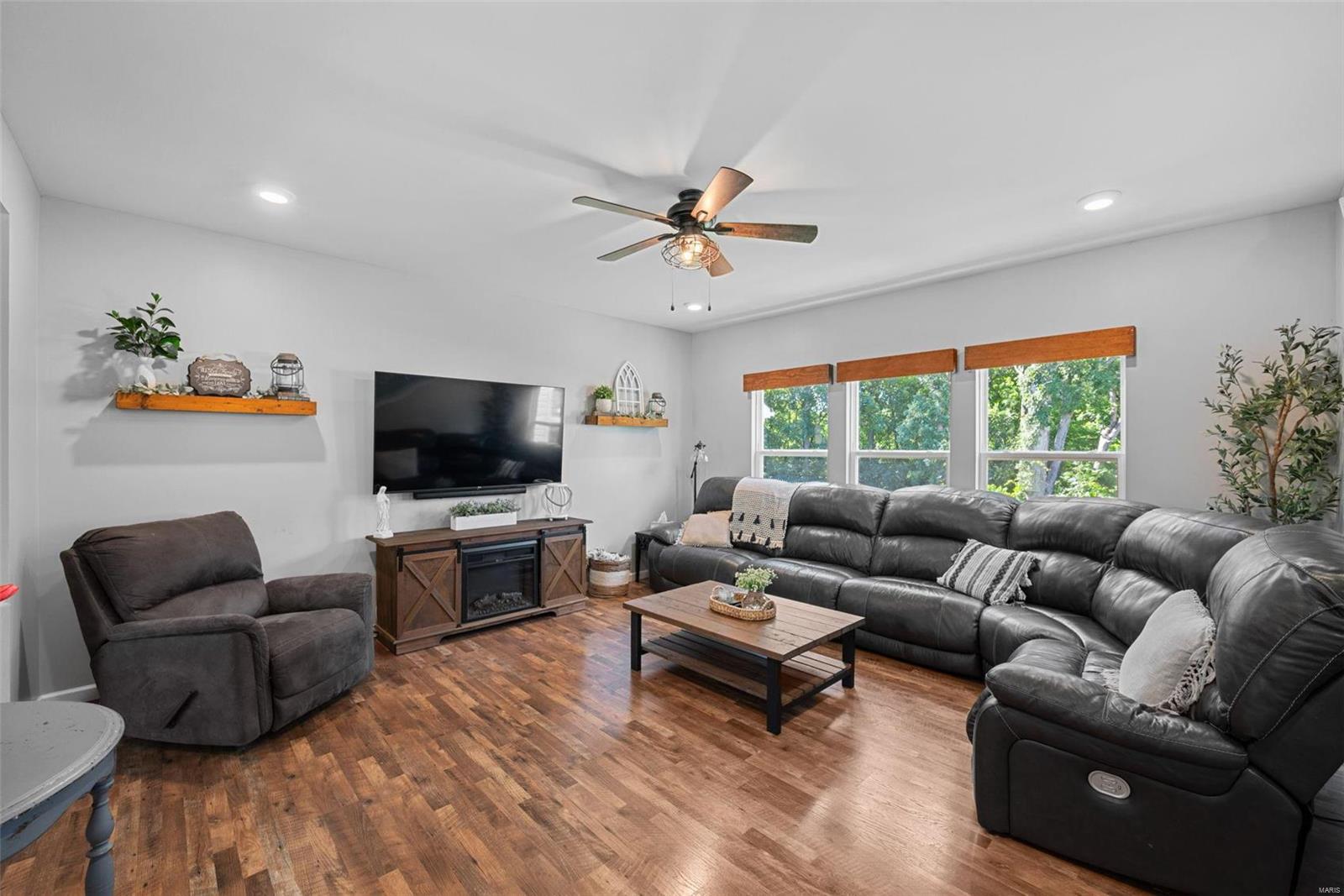 138 Keystone Ridge Drive O'Fallon, MO 63366 - Photo 9 of 49