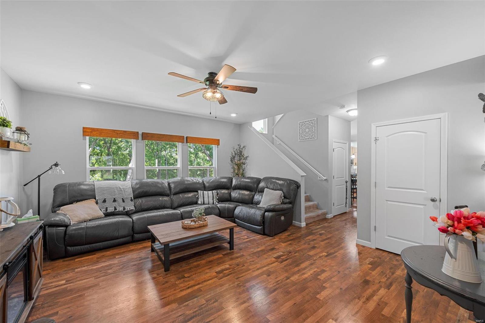 138 Keystone Ridge Drive O'Fallon, MO 63366 - Photo 10 of 49