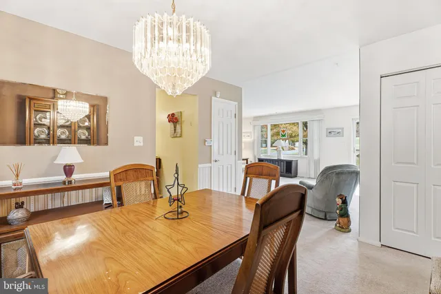 $650,000 | 4145 London Bridge Road, Finksburg, MD 21048