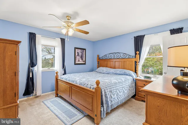 $650,000 | 4145 London Bridge Road, Finksburg, MD 21048