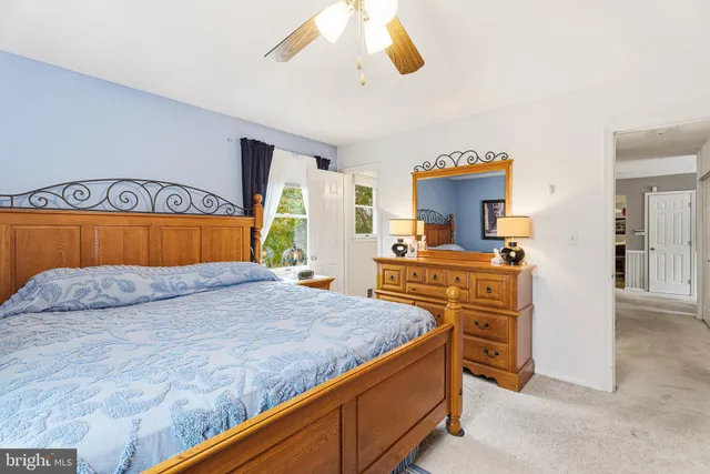 $650,000 | 4145 London Bridge Road, Finksburg, MD 21048