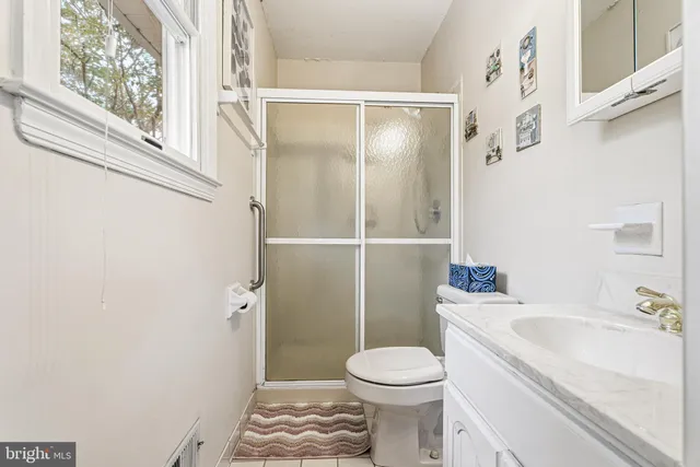 $650,000 | 4145 London Bridge Road, Finksburg, MD 21048