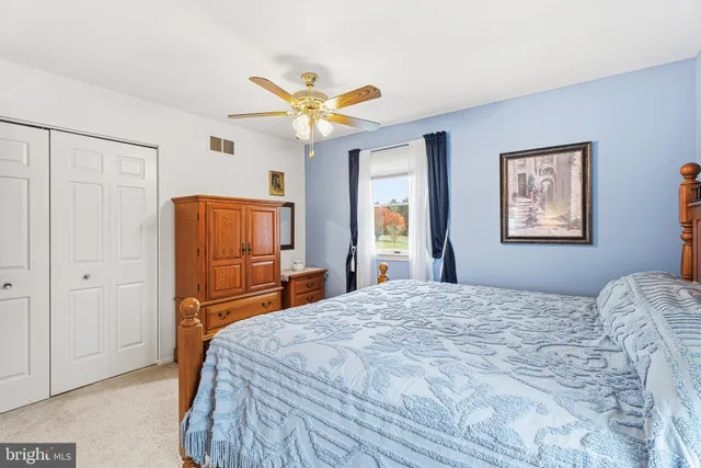 $650,000 | 4145 London Bridge Road, Finksburg, MD 21048