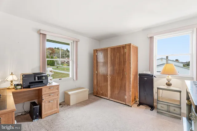 $650,000 | 4145 London Bridge Road, Finksburg, MD 21048