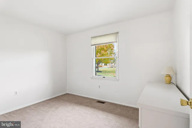 $650,000 | 4145 London Bridge Road, Finksburg, MD 21048