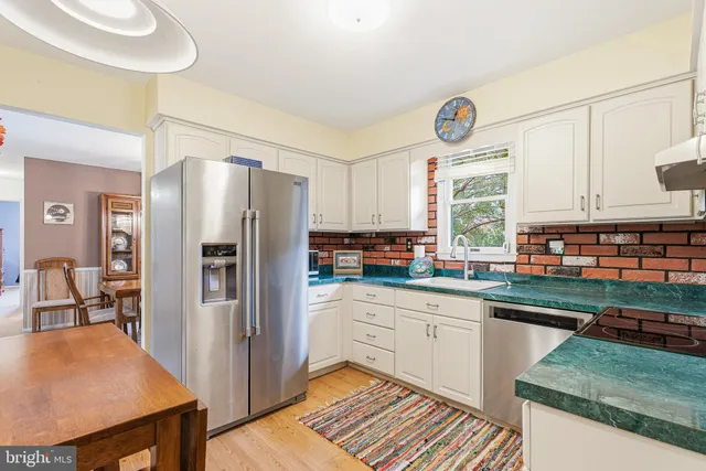 $650,000 | 4145 London Bridge Road, Finksburg, MD 21048