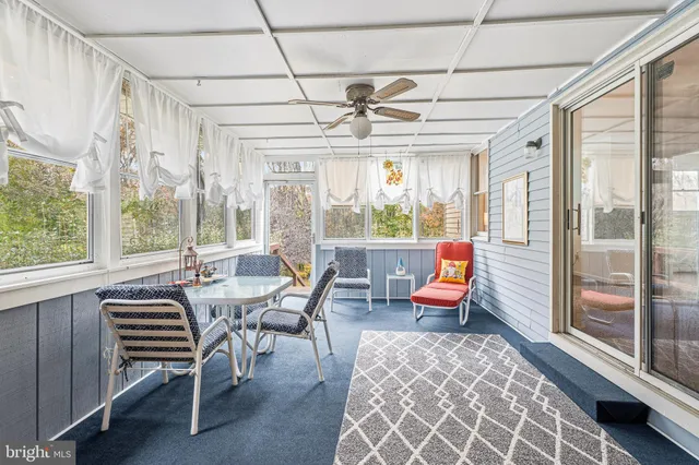 $650,000 | 4145 London Bridge Road, Finksburg, MD 21048