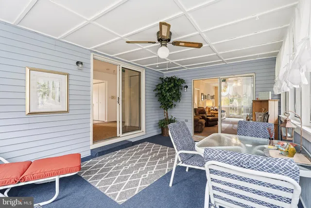 $650,000 | 4145 London Bridge Road, Finksburg, MD 21048