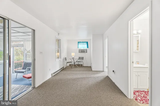 $650,000 | 4145 London Bridge Road, Finksburg, MD 21048