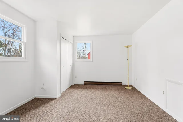 $650,000 | 4145 London Bridge Road, Finksburg, MD 21048