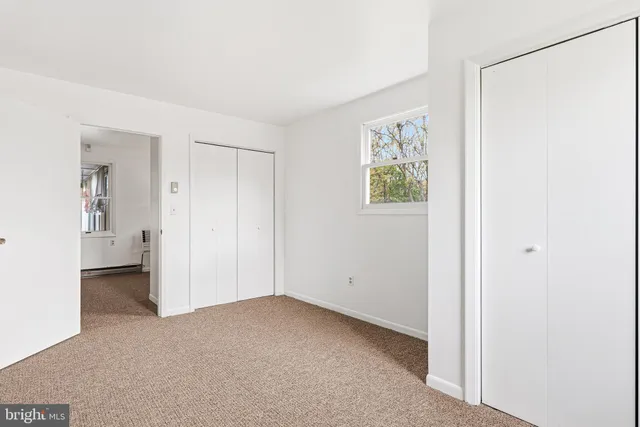 $650,000 | 4145 London Bridge Road, Finksburg, MD 21048