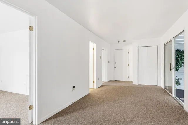 $650,000 | 4145 London Bridge Road, Finksburg, MD 21048