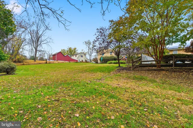 $650,000 | 4145 London Bridge Road, Finksburg, MD 21048
