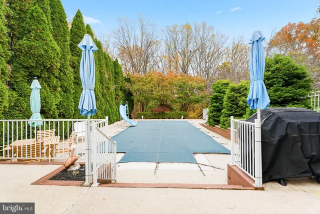 $650,000 | 4145 London Bridge Road, Finksburg, MD 21048