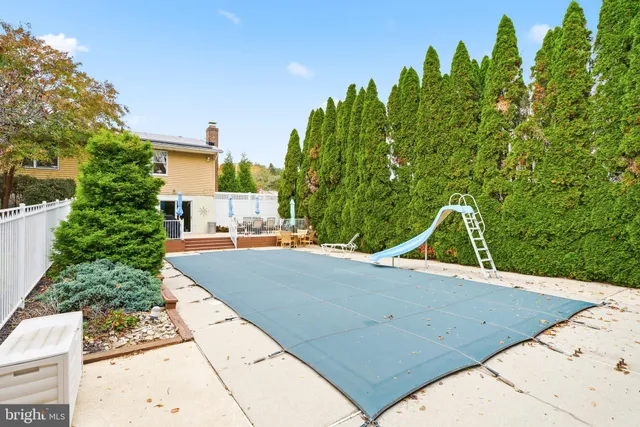 $650,000 | 4145 London Bridge Road, Finksburg, MD 21048