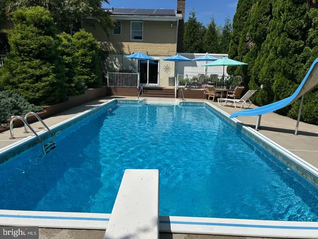 $650,000 | 4145 London Bridge Road, Finksburg, MD 21048