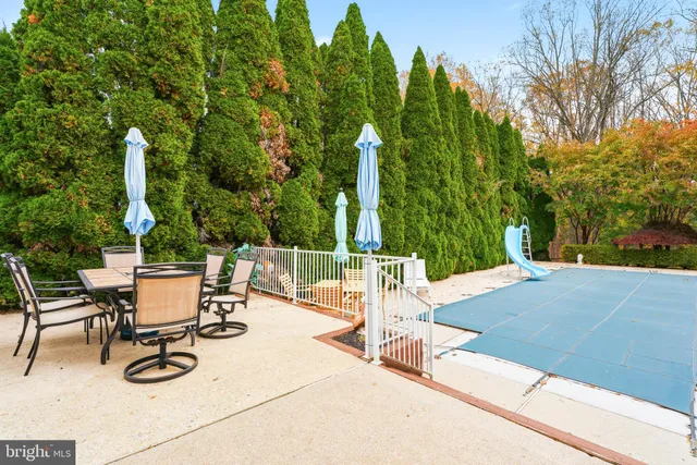 $650,000 | 4145 London Bridge Road, Finksburg, MD 21048