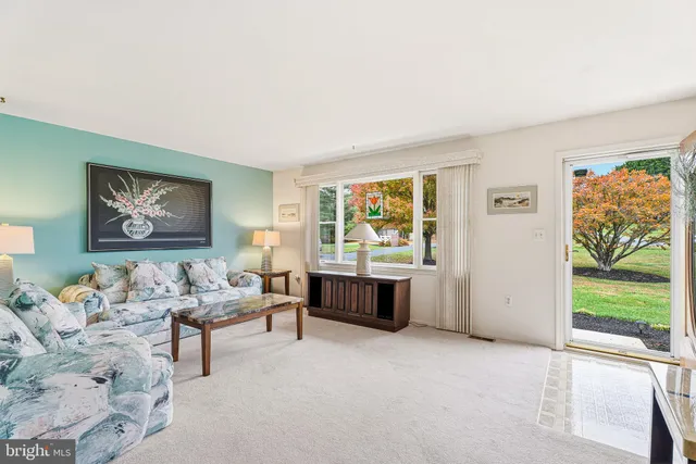 $650,000 | 4145 London Bridge Road, Finksburg, MD 21048