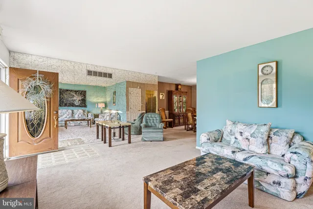 $650,000 | 4145 London Bridge Road, Finksburg, MD 21048