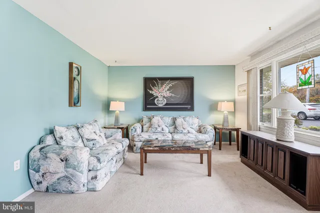 $650,000 | 4145 London Bridge Road, Finksburg, MD 21048