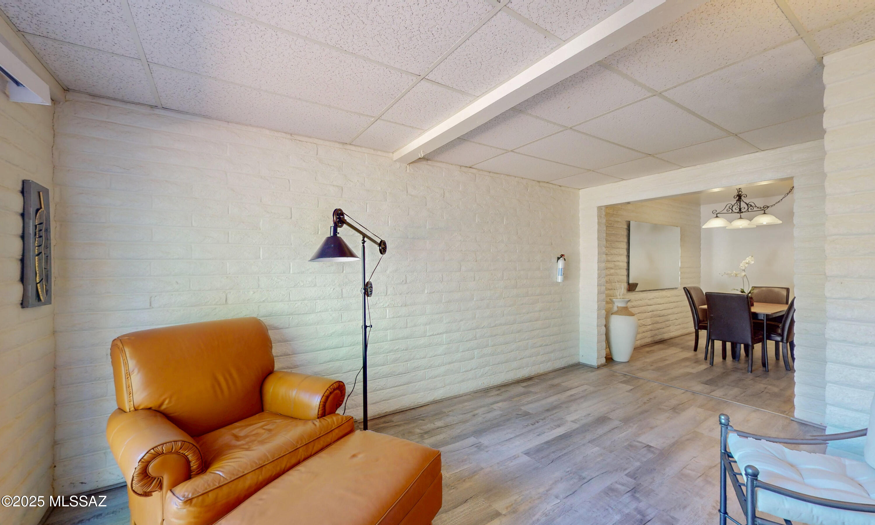 1164 Zircon Court, Unit CORTE Rio Rico, AZ 85648 - Photo 13 of 33