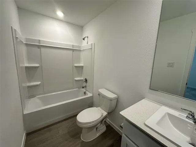 $1,600 | 3800 Chambray Drive, Sherman, TX 75092